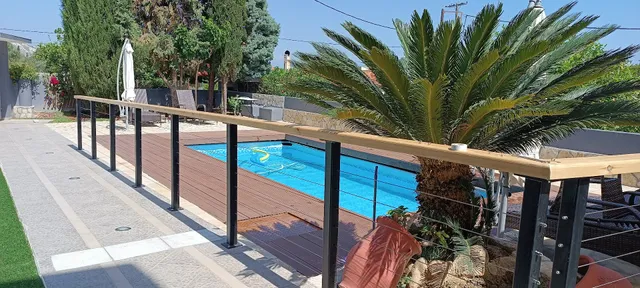 LOCAL PARADISE XILOKASTRO