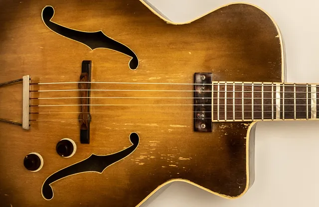 jazz eventos Sevilla