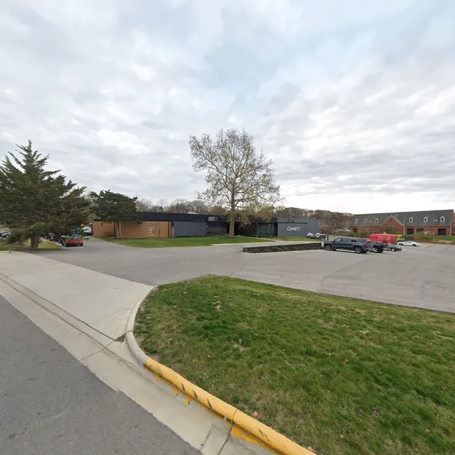 Thai basil delivery &Giri catering services