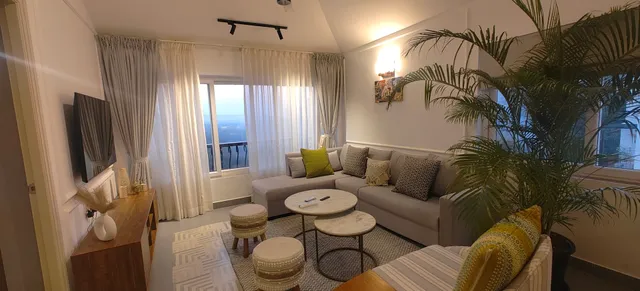 Casa De Solares, Pilerne Goa