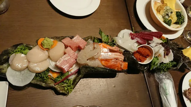 食道楽｜北海道旭川市東光