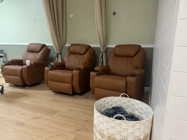 Better You Weight Loss & Wellness llc.