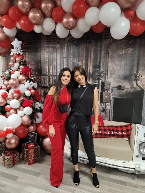 Orlando South Center