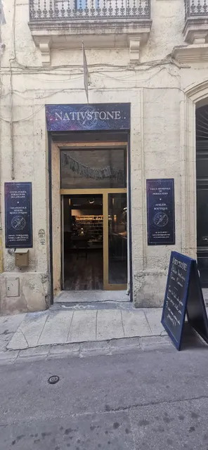 NativStone