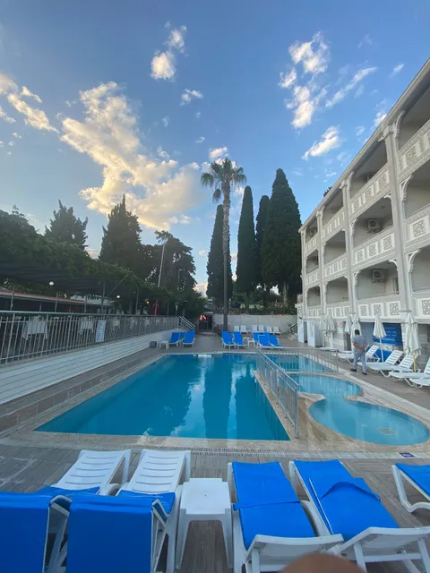 Side Miami Beach Hotel