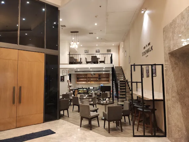 Panorama at BLVD Nashik