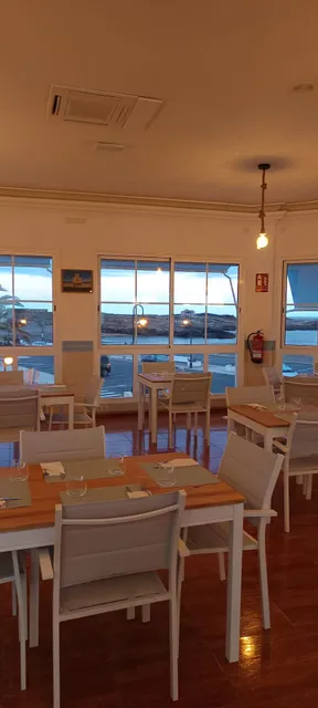 Restaurante Il Bolognese
