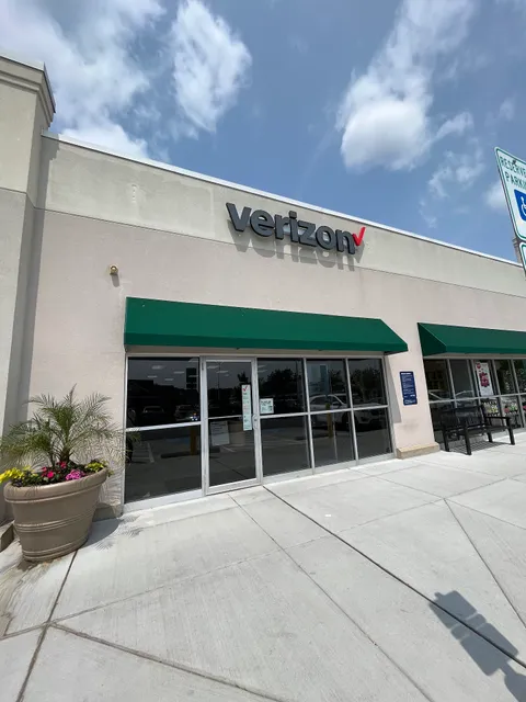 Verizon