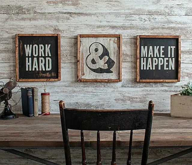 Board & Brush Creative Studio - Pittsburgh North