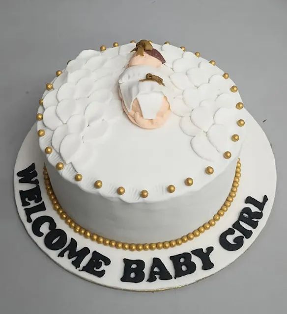 Flavours Guru - #1 Bakery & Cake Shop in Varanasi