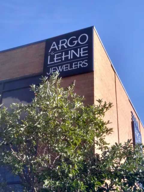 Argo & Lehne Jewelers