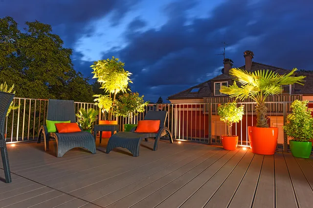 Villa Salzburg by Welcome to Salzburg