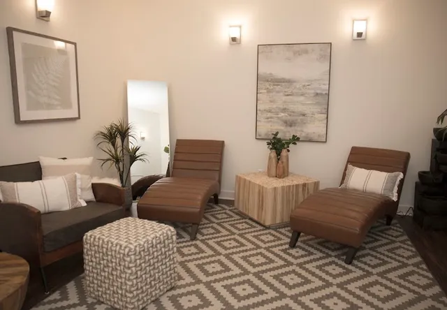 The Giving Tree Collective