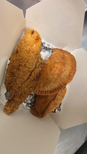 Lee’s Restaurant & Juicebar