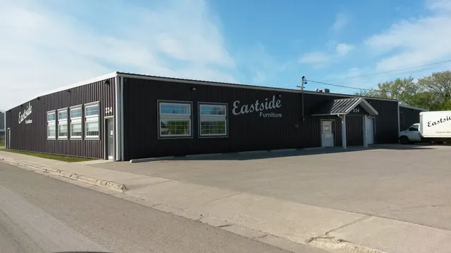 Eastside Furniture