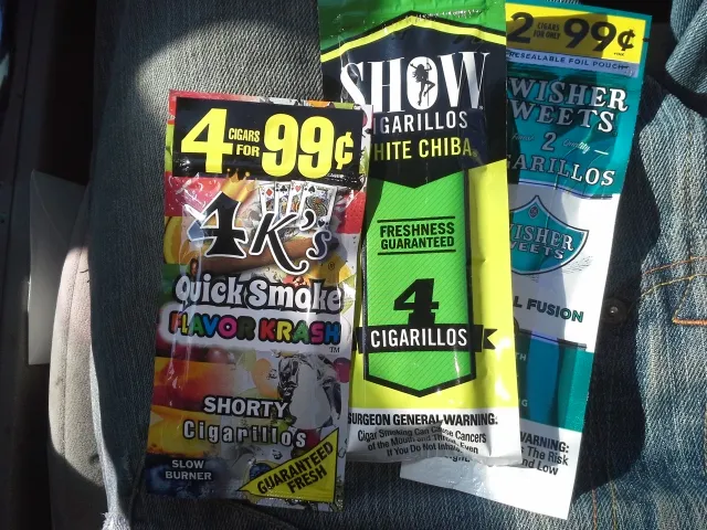 Fond du Lac Super Foods