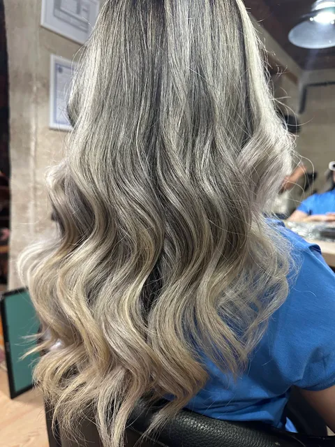 İlkim Kuaför Avanos