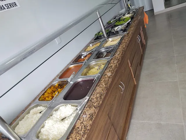 Restaurante e Lancheria Gattiboni