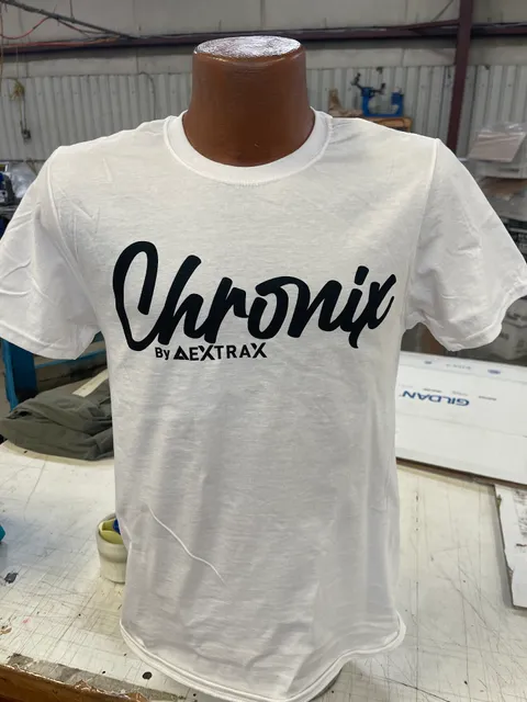 Innovative Outfitters