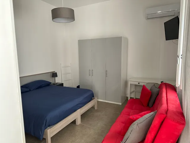 B&BIl filo di Arianna