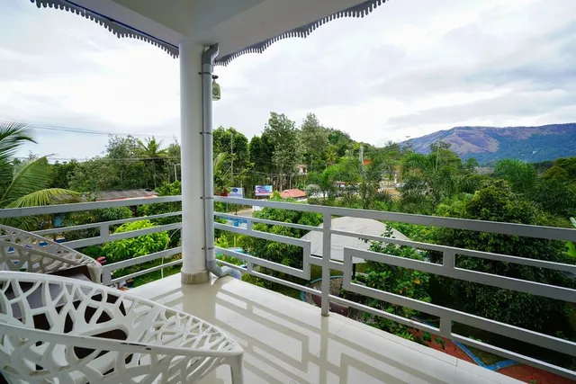 OYO 3564 Summer Breeze