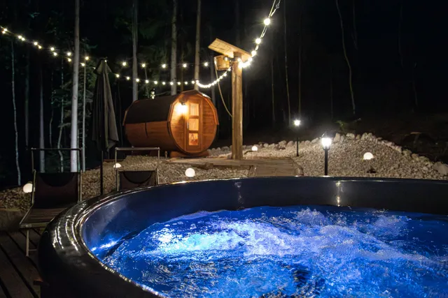 AL RANCH Wellness Cadore Dolomiti Appartamento-SCONTO PRENOTAZIONE DIRETTA-vicino a Cortina D'Ampezzo e Tre Cime Lavaredo