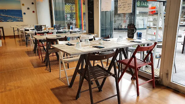 Troppo Napoletani • Limbiate