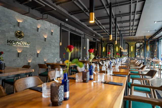 KoKoNo Nürnberg II Schleifweg