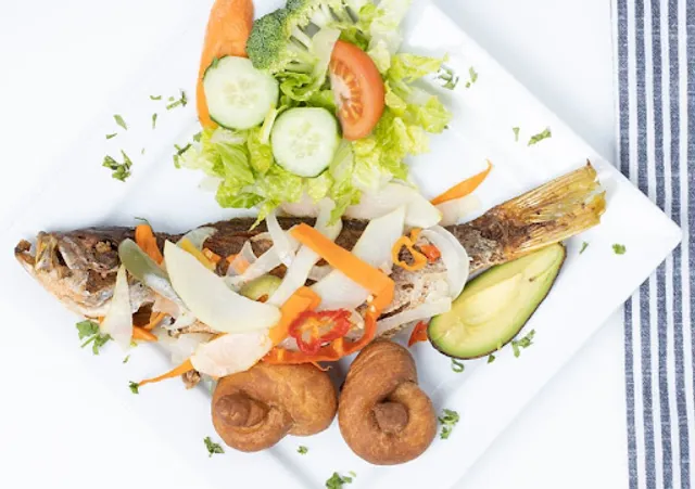 Pier 120 Event Venue