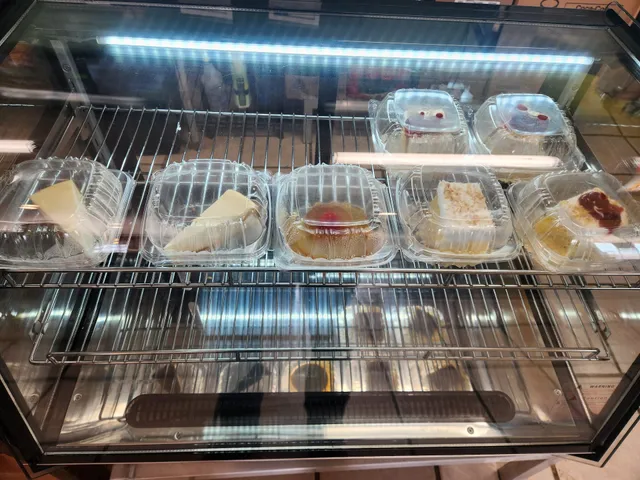 Marcela’s Mexican Restaurant