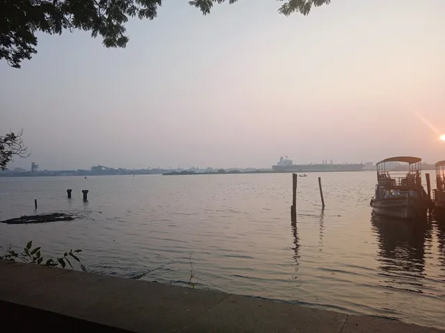 Saraswathi Bhavan Pure Veg