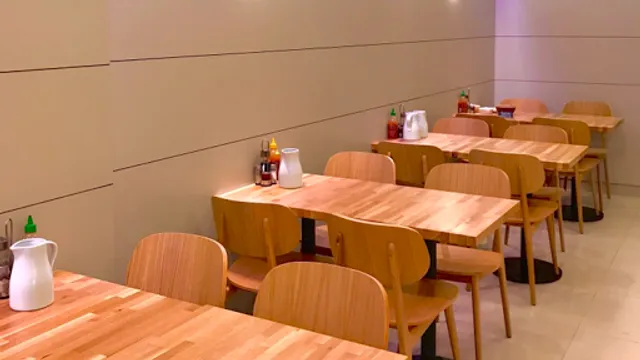 Traiteur Express Tolbiac