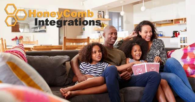 Honeycomb Integrations