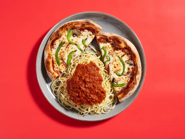 Restaurant Normandin Lauzon