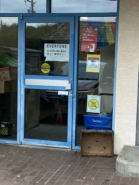 CairoMum (Formerly Mama Nadia's Kitchen)