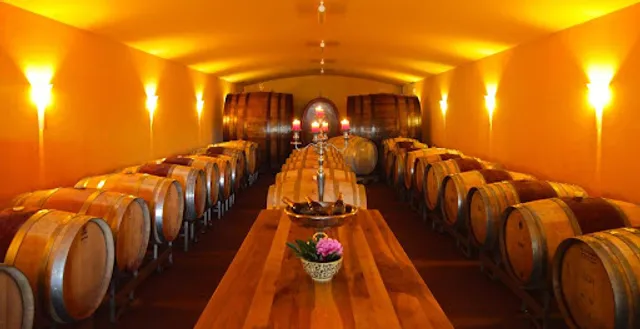 Weingut Häußermann