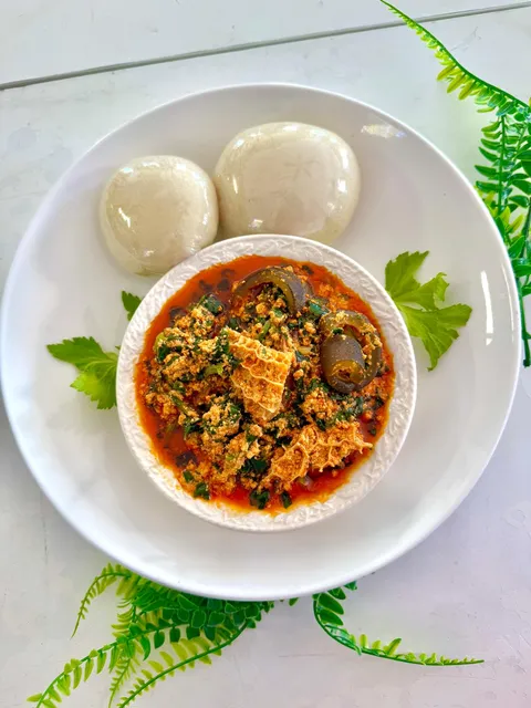 OMEGA AFRICAN CATERING AND FOOD SERVICES