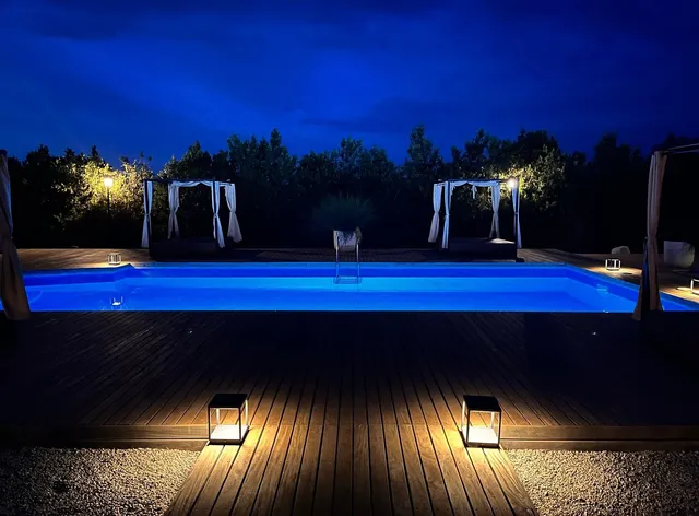 Antonias Finca Agroturismo