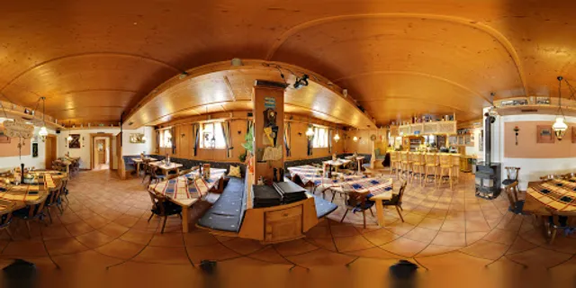 Zum Tapferen Schneiderlein