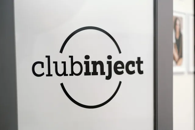 ClubInject®