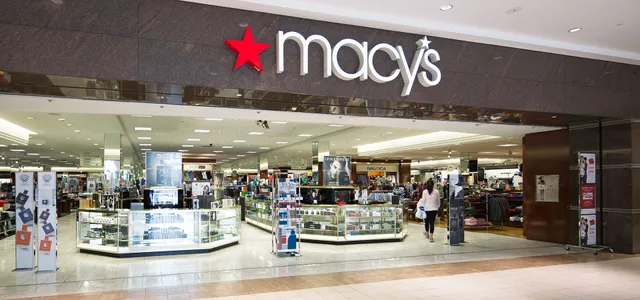 Macy's