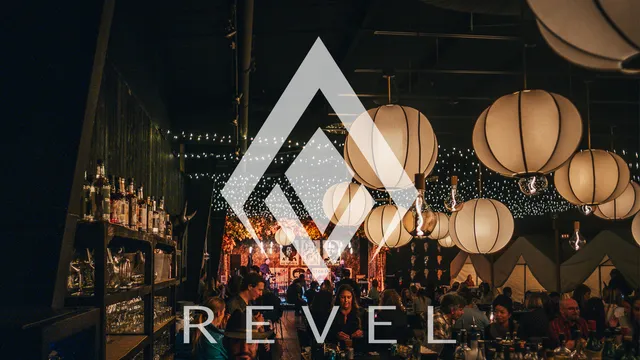 REVEL ProAV and Acoustics