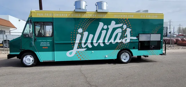 Mile High Food Trucks