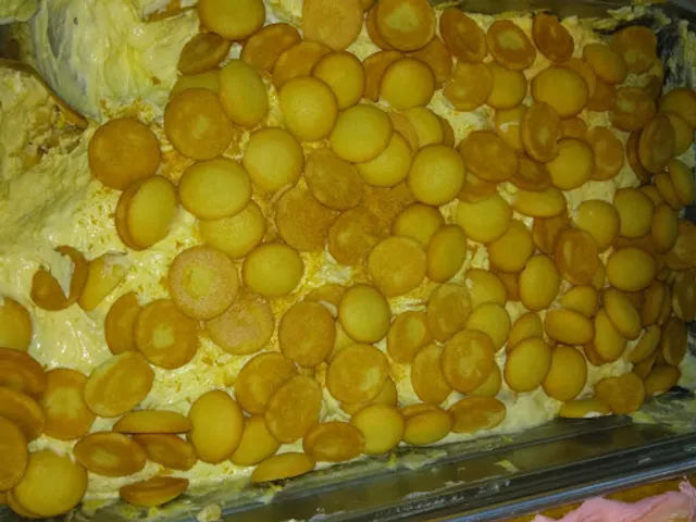 Dunbar's BBQ & Soul Food