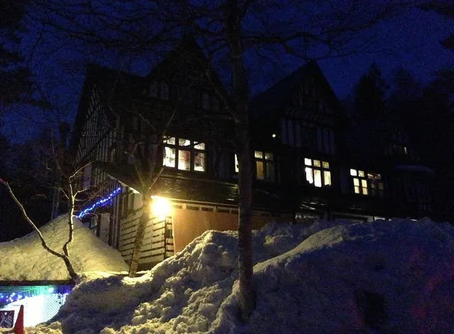 Hotel Lady Diana & St. Georges