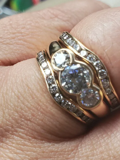 Gypsy Soul Jewelry & More