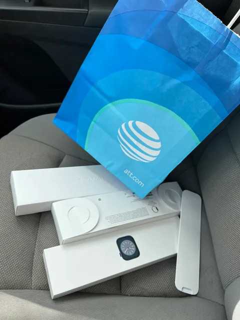 Mad Mountain Wireless