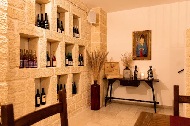 Oppure - Masseria Moderna