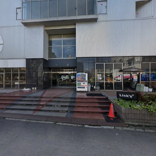 サッポロ レストラン