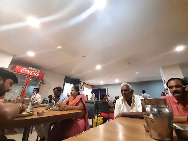 Basaveshwar Khanavali (The Original)